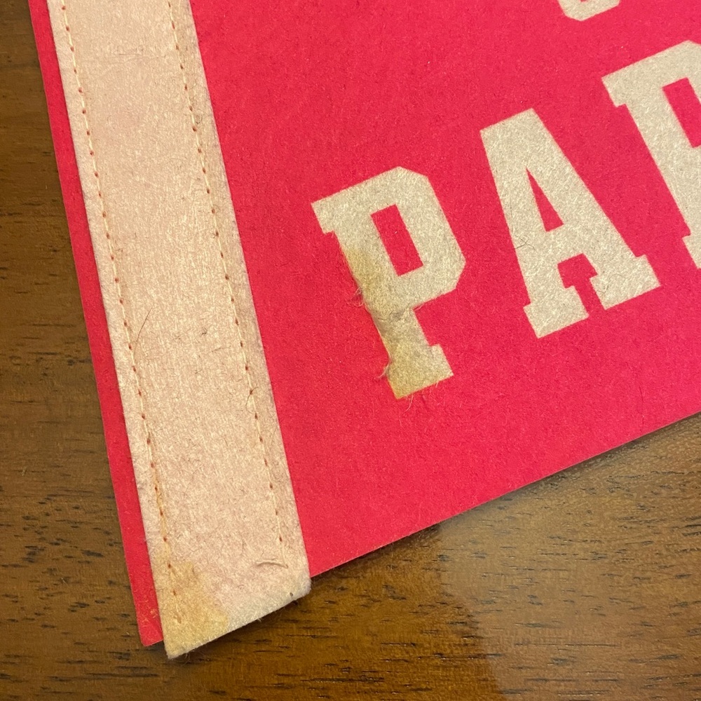 Set of Pink items. - Picture 2 of 2
